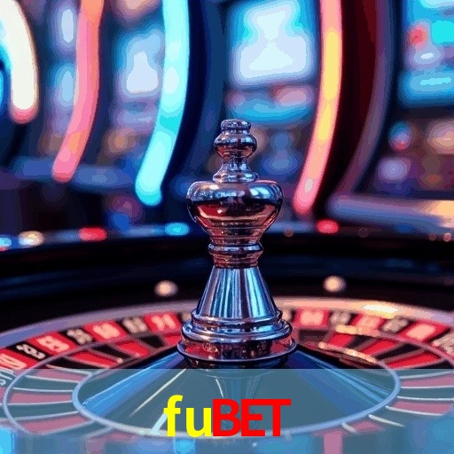 fubet