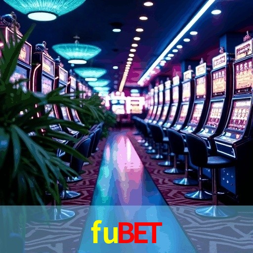FUBET