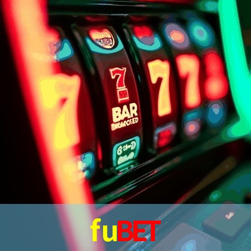 FUBET