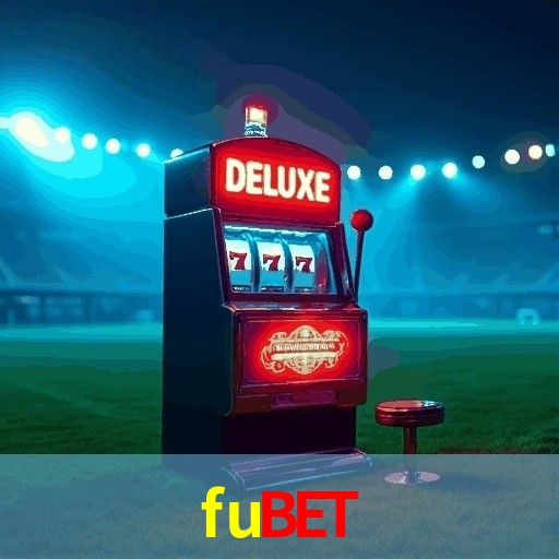 FUBET