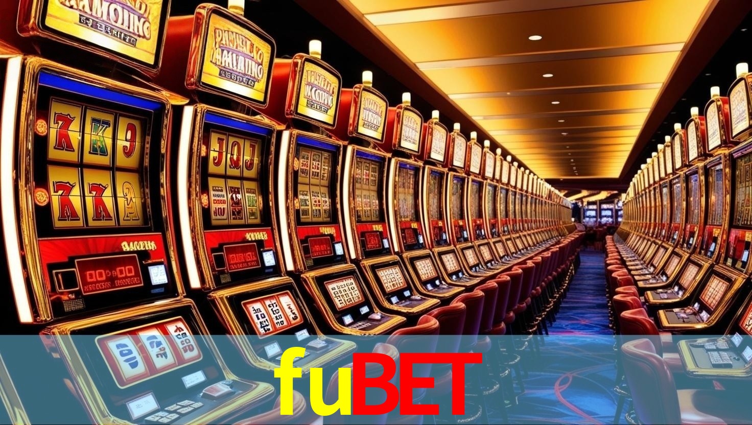 FUBET