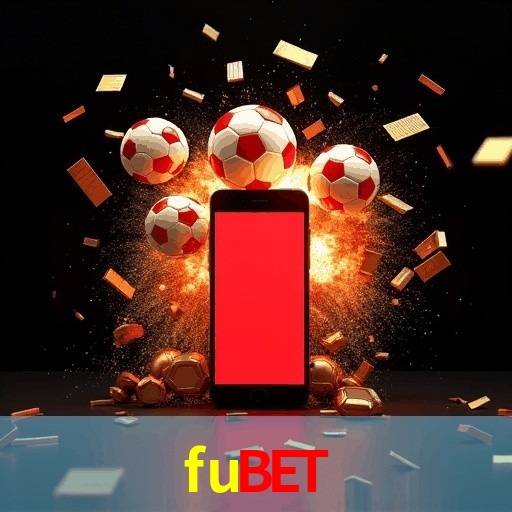 FUBET