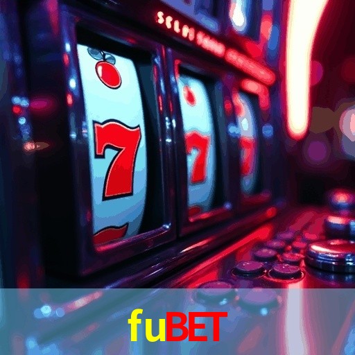 FUBET