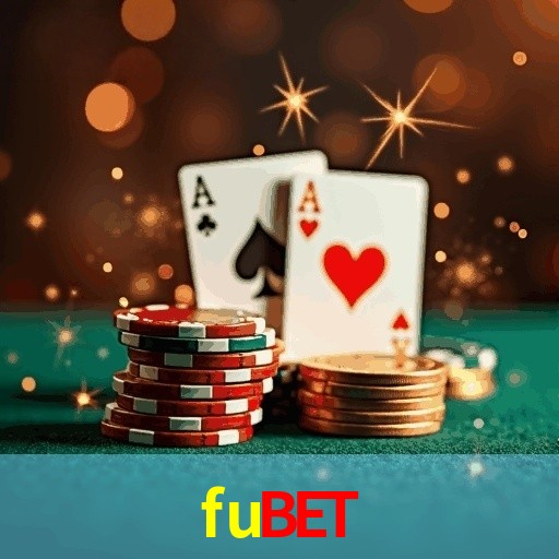FUBET