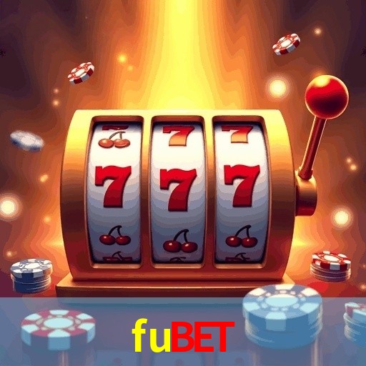 FUBET