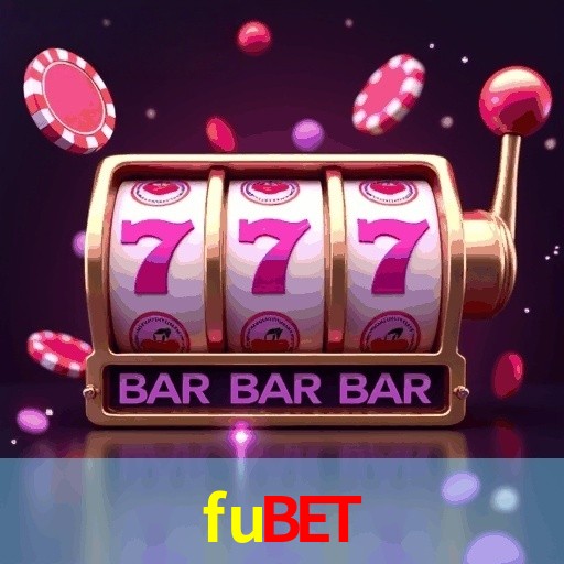 FUBET