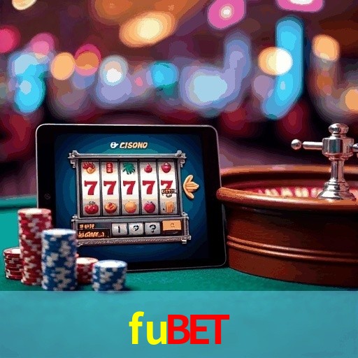 FUBET