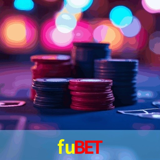 FUBET