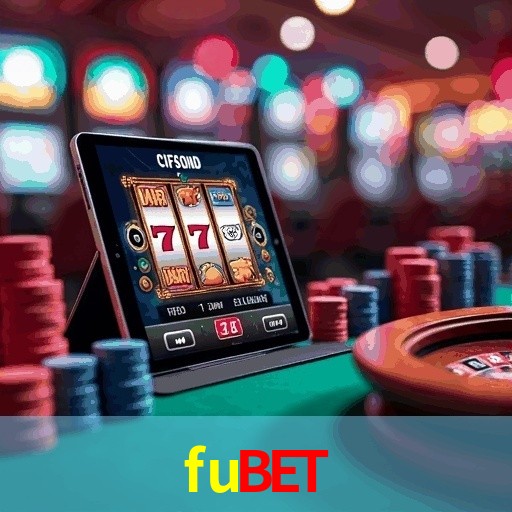 FUBET