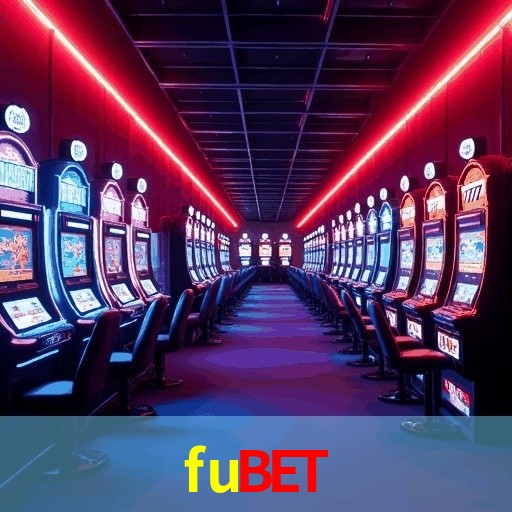 FUBET