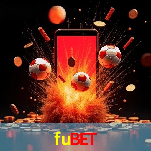FUBET
