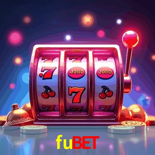 FUBET