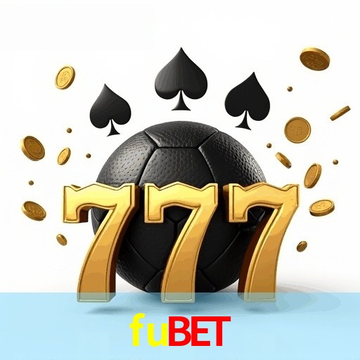 FUBET