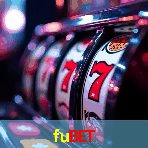 IFUBET