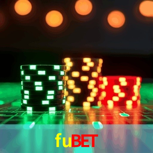 FUBET
