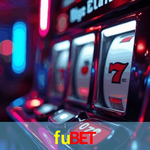 FUBET