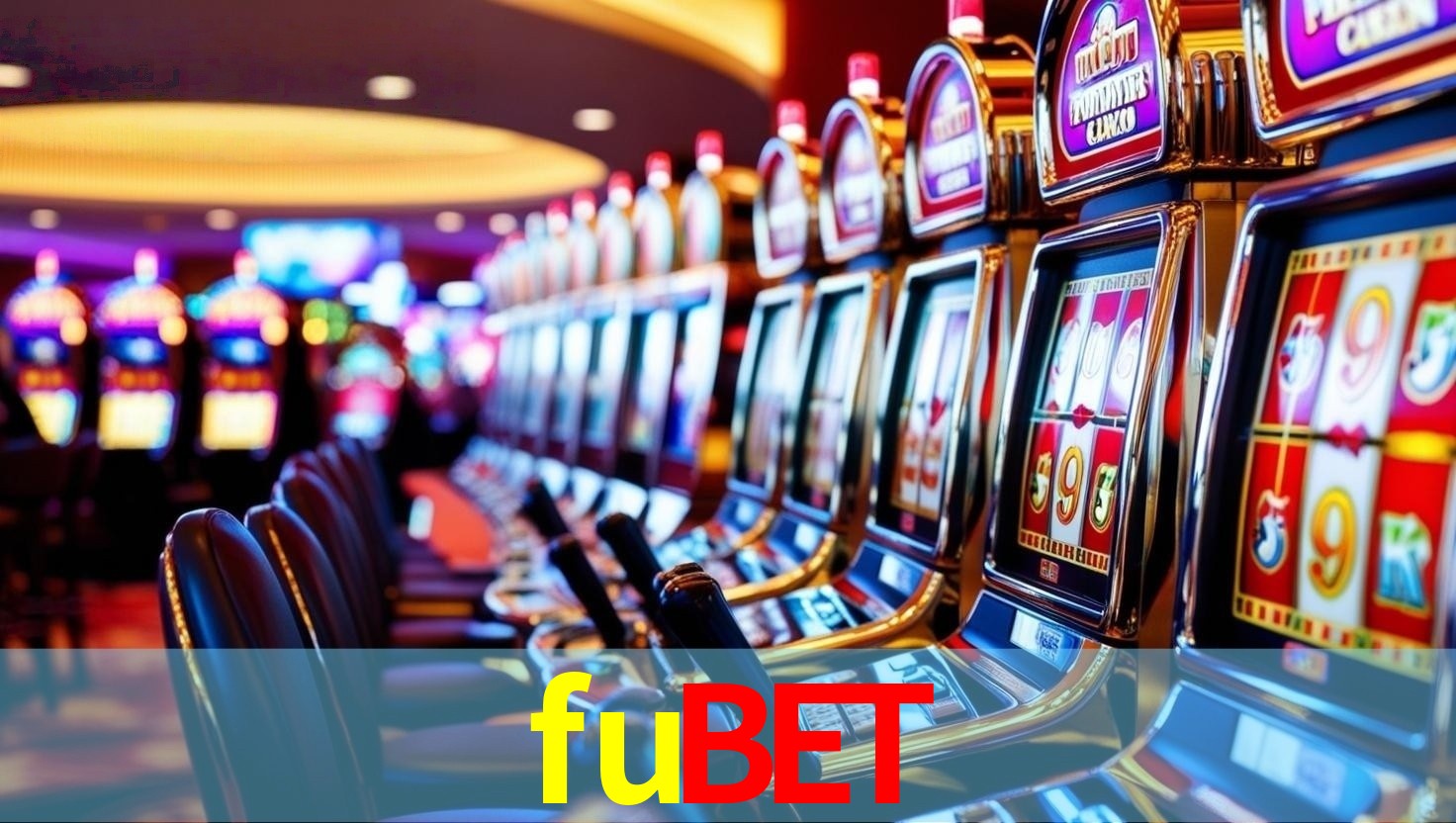 FUBET