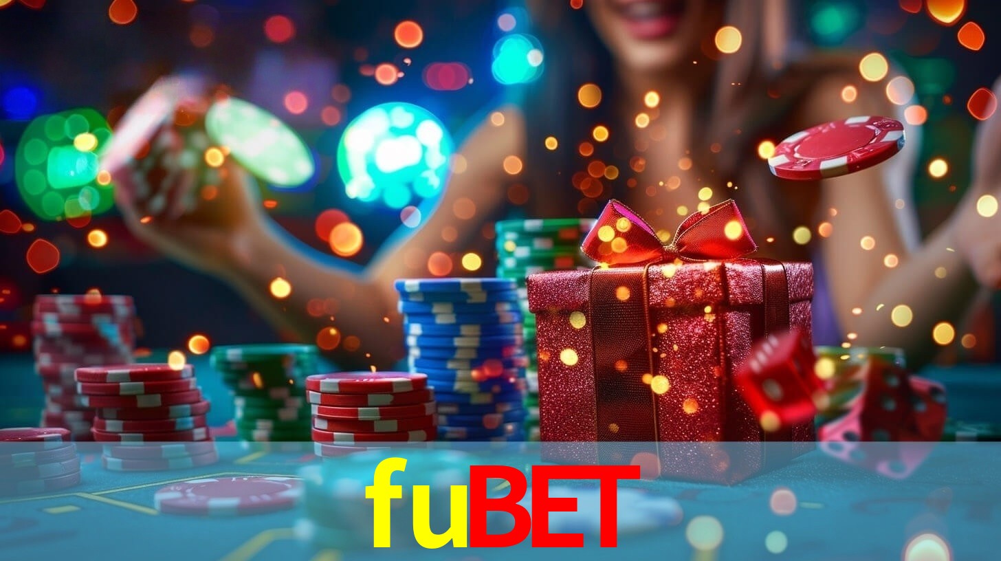 FUBET