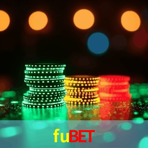 fubet