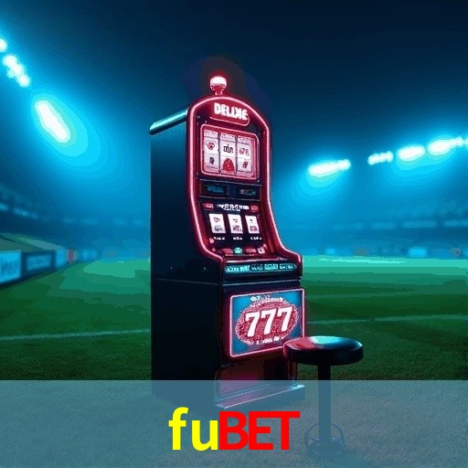 FUBET